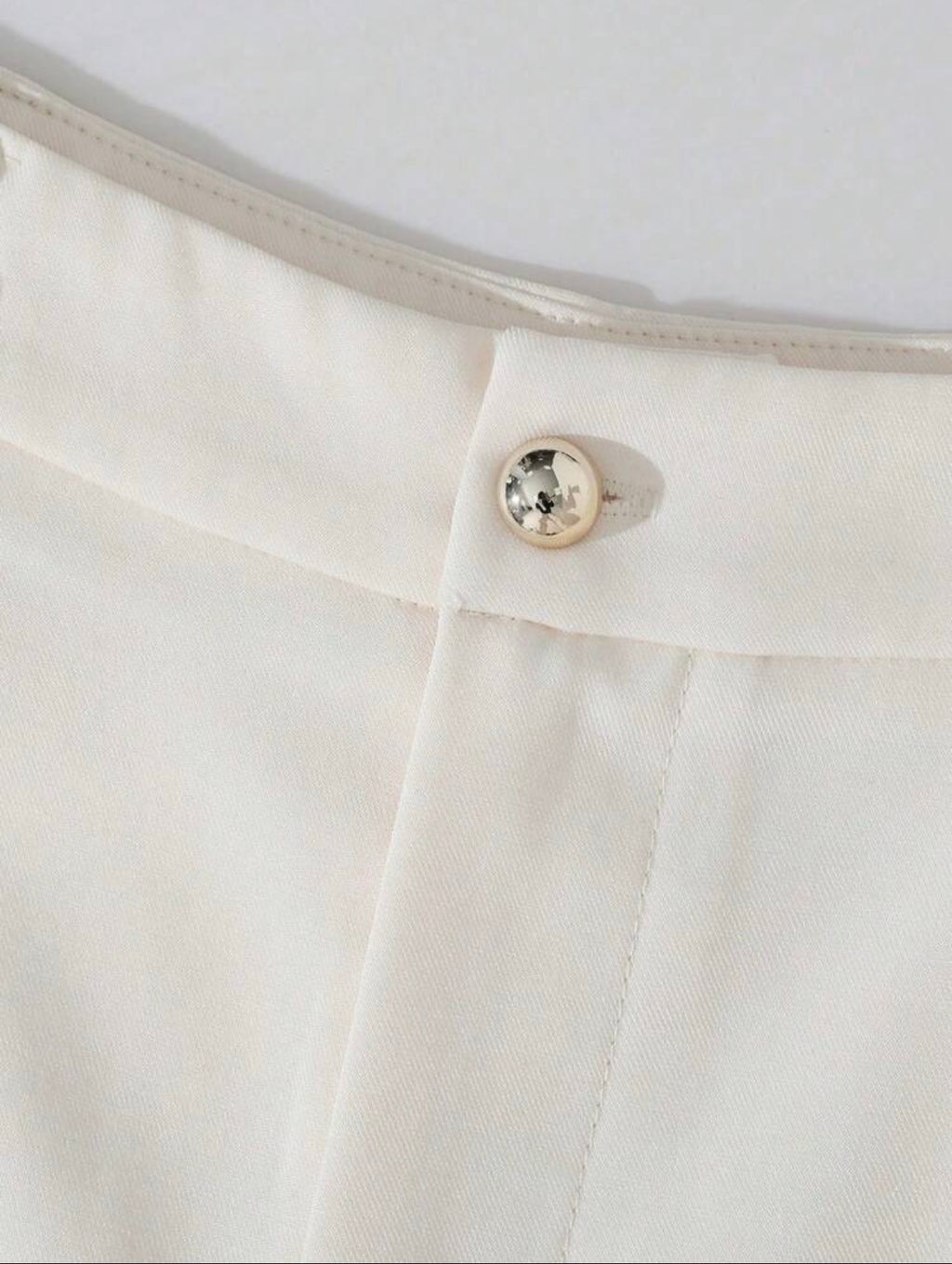Set Sastrero Monaco – Chaleco con Vivos Contraste y Shorts