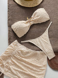 trajes de baño