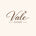 Vale Shop CR – Inicio