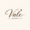 Vale Shop CR – Inicio