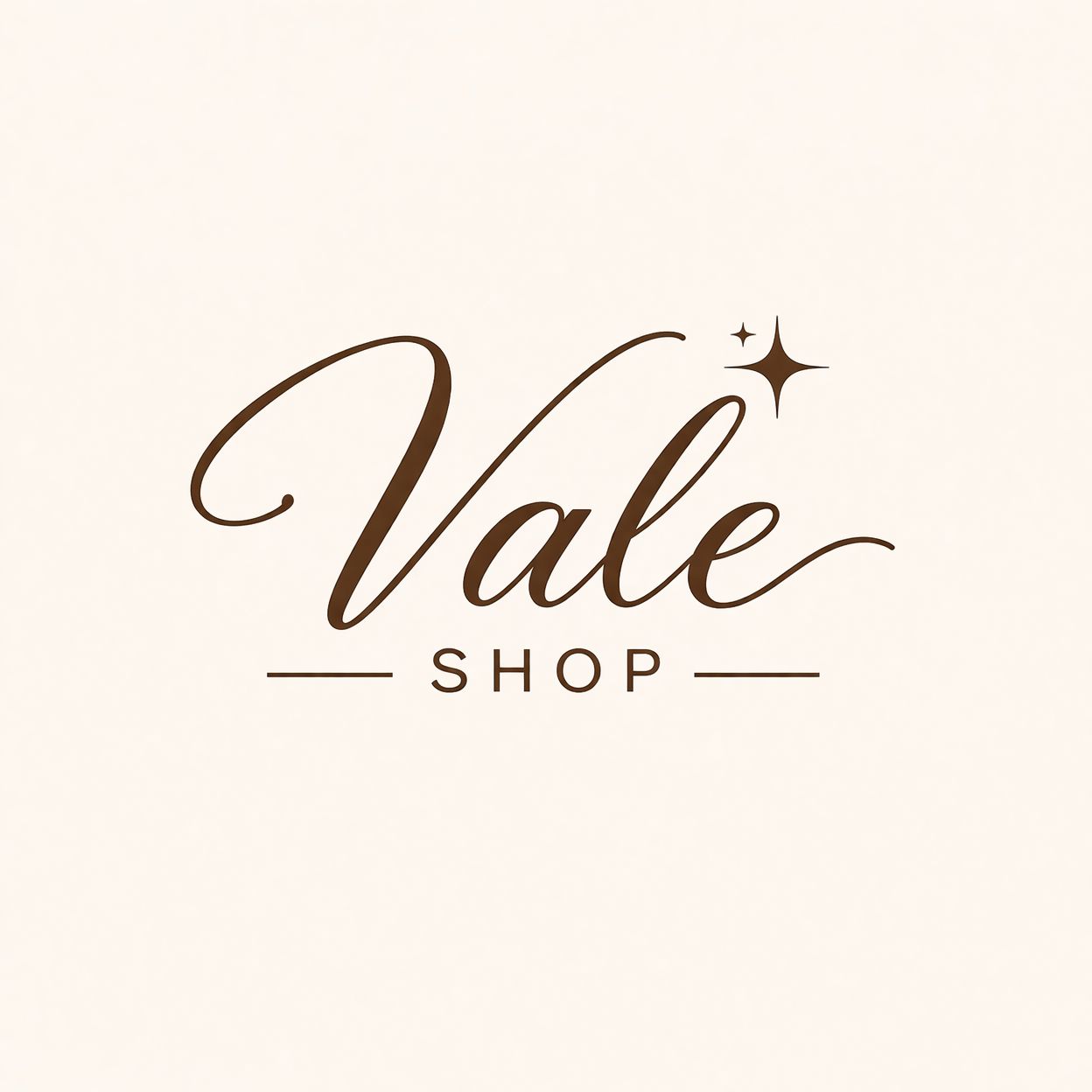 Vale Shop CR